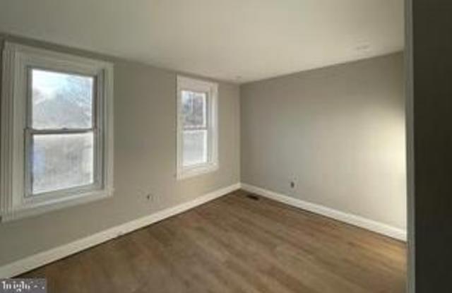 725 BROOK Street photos photos 725 BROOK Street photos photos