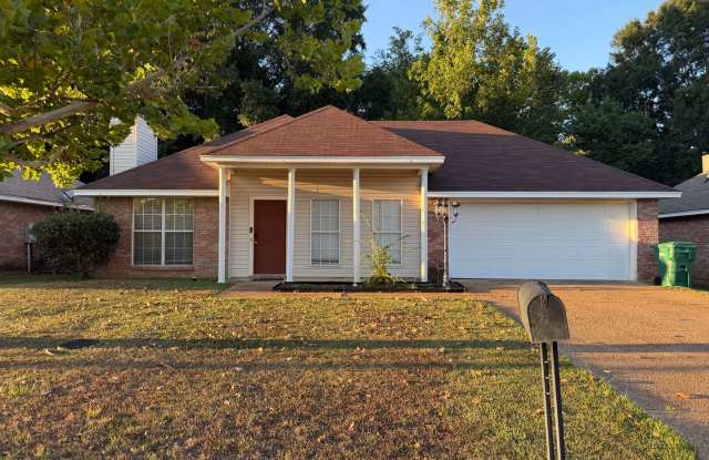 3Bed 2bath in Byram Gallery 1