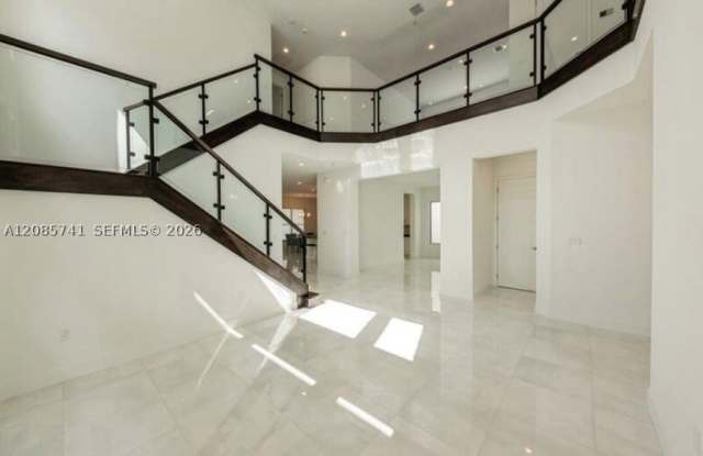 17041 Teton River Rd Gallery 4