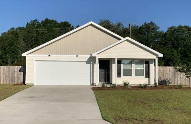 103 Cora Road photos photos