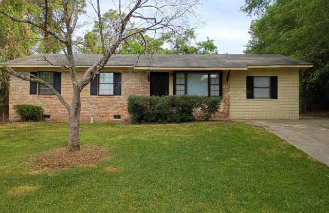 3410 Arden Court Augusta, Ga 30906 - 3410 Arden Court, Augusta, GA 30906 3410 Arden Court Augusta, Ga 30906 - 3410 Arden Court, Augusta, GA 30906