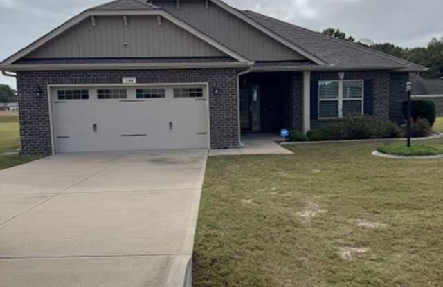 208 S Merganser Drive Gallery 1