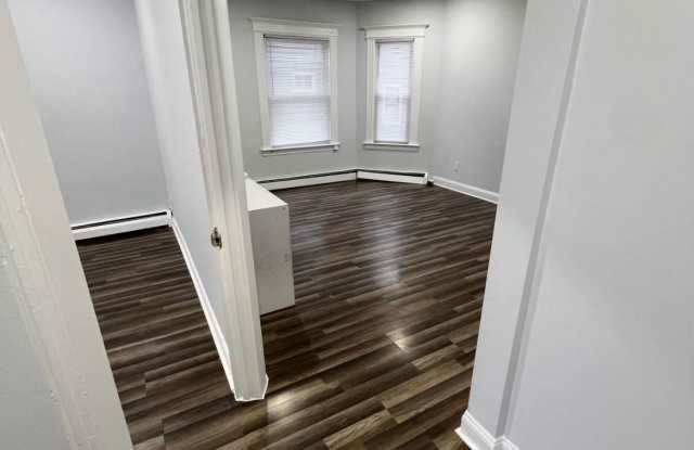 479 Edgewood St photos photos