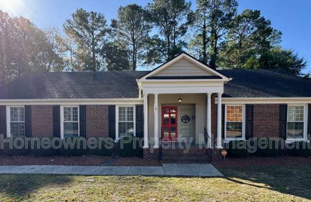 2723 Huntington Rd photos photos