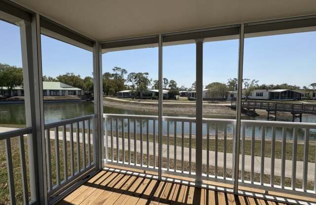 19404 Bermuda Court Gallery 3