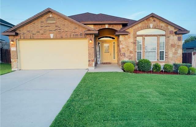 1521 Starlight Drive photos photos 1521 Starlight Drive photos photos