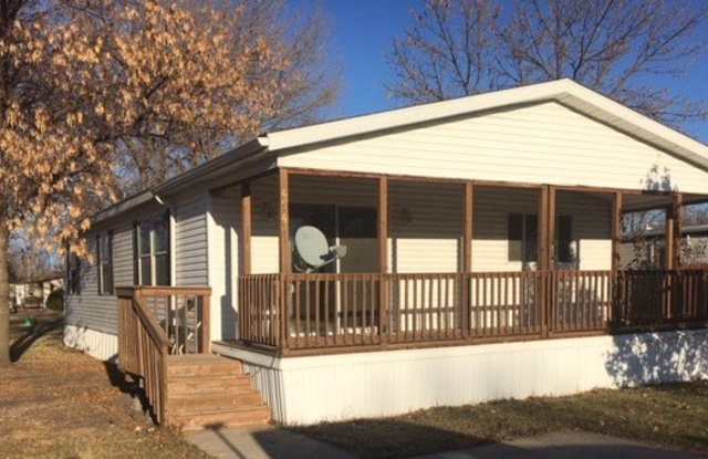 4543 Montego photos photos