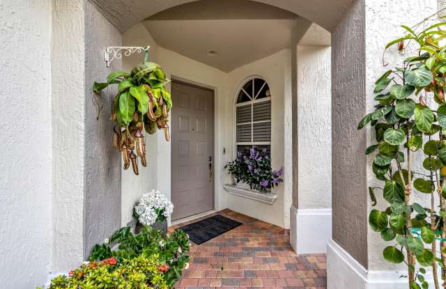 6407 Bella Circle photos photos