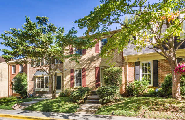 11906 Shagbark Drive photos photos 11906 Shagbark Drive photos photos