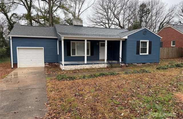 213 Magnolia Street photos photos