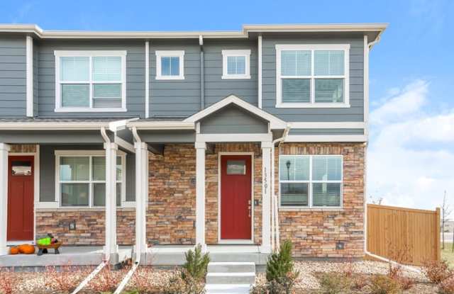 13501 Oneida Lane photos photos