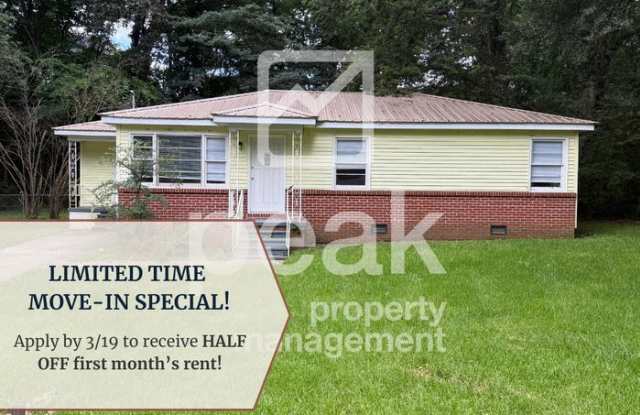 121 26th Avenue Northwest photos photos