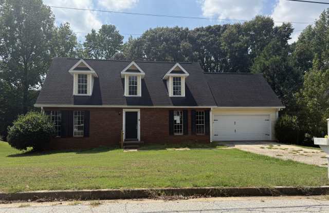 3447 River Mill Lane Gallery 1