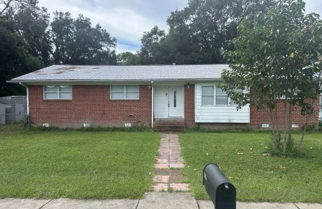 2833 Bellview Avenue Gallery 2
