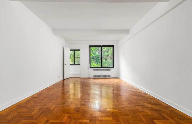 72 Park Ter W Apt E28 Gallery 2
