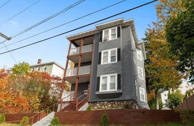 22 Fraternal Avenue photos photos