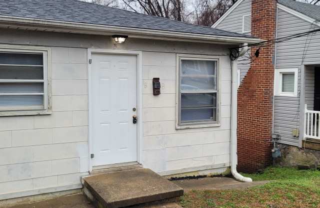 903 Martin St photos photos