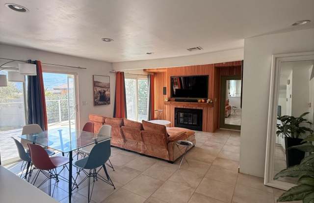 66985 Estrella Avenue photos photos 66985 Estrella Avenue photos photos