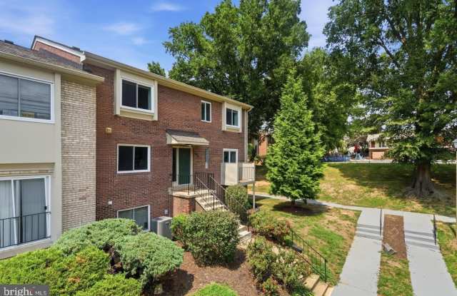 6822 PERRY PENNEY Drive Gallery 4