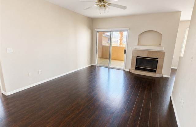 1616 Cardinal Bluff Drive Gallery 4