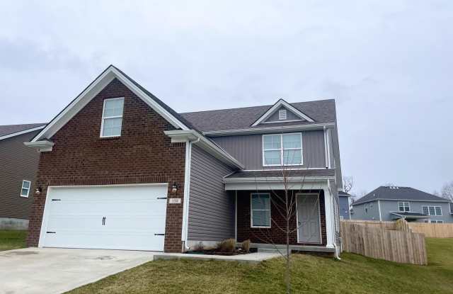 150 Landry Lane photos photos