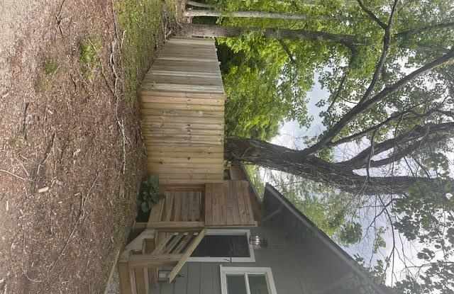 1418 Greenville Highway photos photos