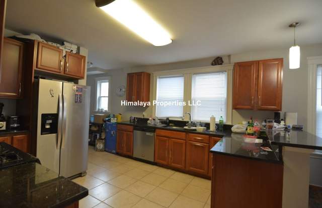 4 Bedroom photos photos