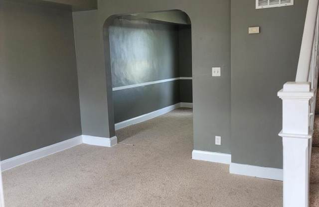 3434 ELMLEY AVENUE Gallery 2