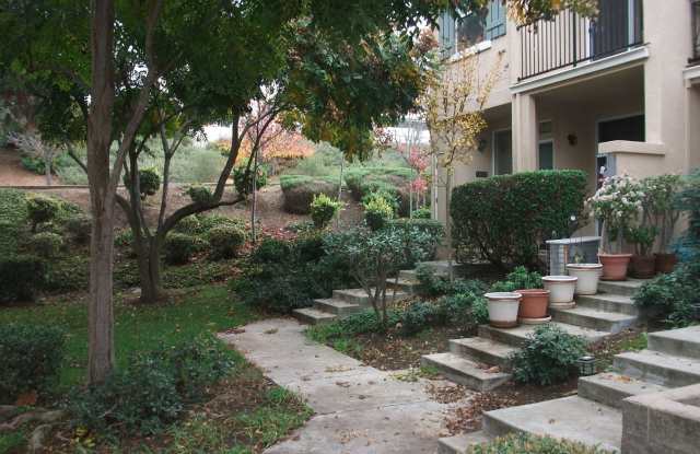 1039 Esparanza Way Gallery 3