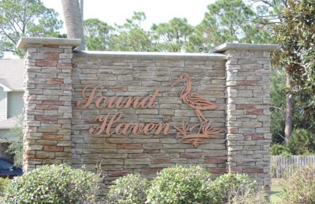 1734 Sound Haven Court photos photos 1734 Sound Haven Court photos photos