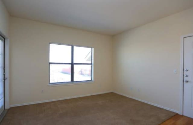 8829 Marbach Rd Gallery 2