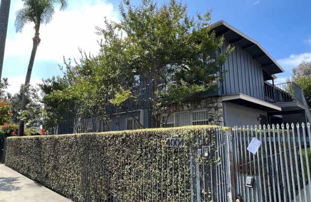 4004 Palmwood Drive photos photos