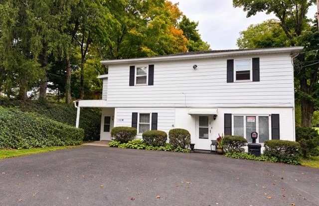 5 New Paltz Rd Gallery 1