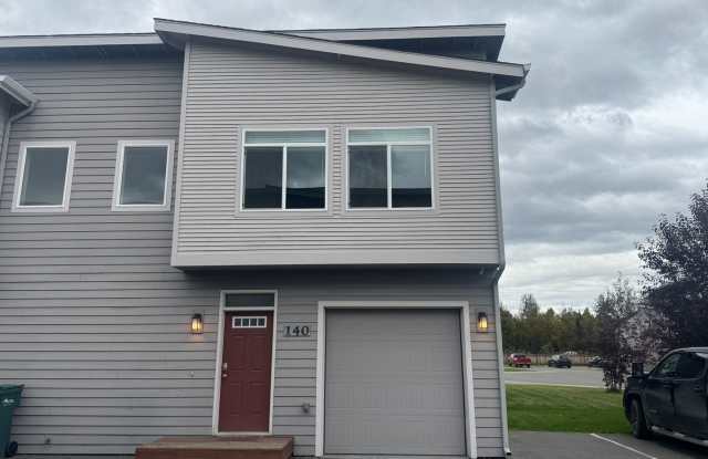 140 Willow View Cir Gallery 3
