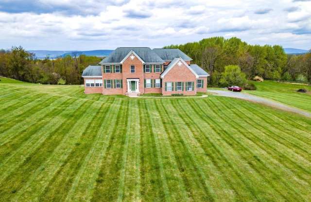 11571 MICA PL - 11571 Mica Place, Loudoun County, VA 20180