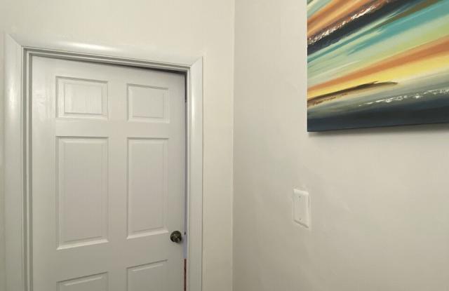 62 Liberty Ave photos photos