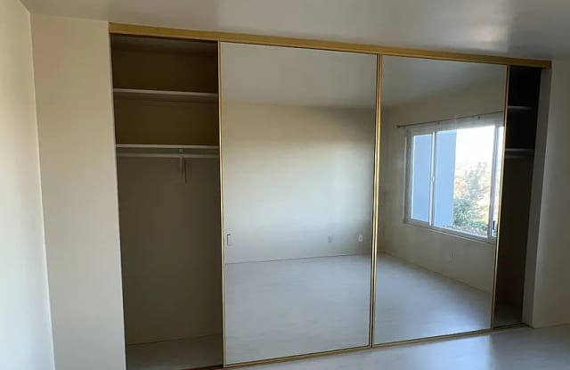 2157 Arnold Way Gallery 2
