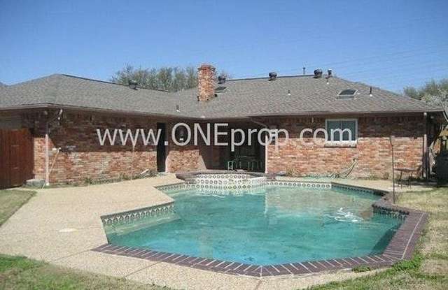 2124 Hunters Ridge Gallery 4