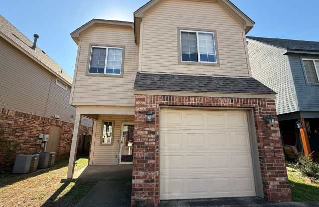 Adorable 3 bedroom 2.5 bathroom in Jenks! photos photos Adorable 3 bedroom 2.5 bathroom in Jenks! photos photos