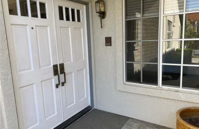 24296 Briones Drive Gallery 4