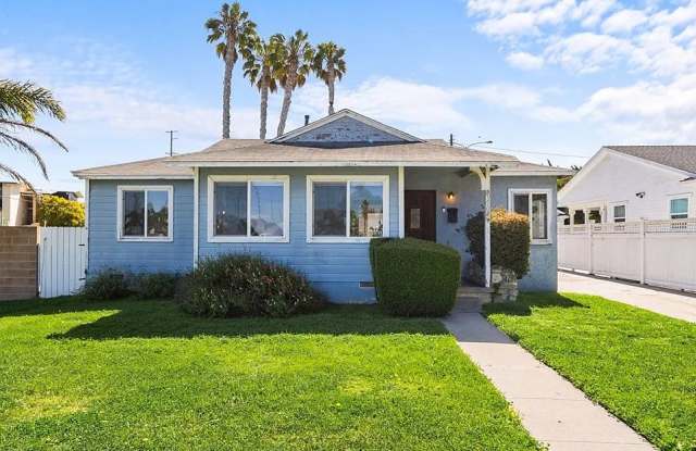 23902 Janet Lane photos photos