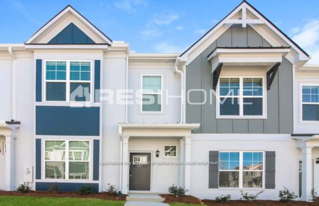 283 Rae Way photos photos