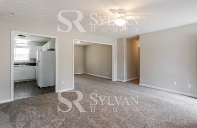 4631 Flint Hill Road Southwest Gallery 4