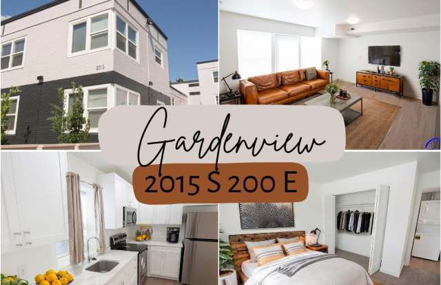 2015 South 200 East photos photos