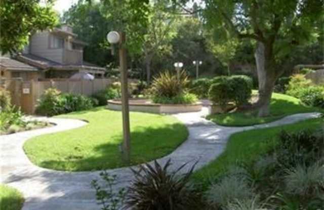 1529 Avenida Selva - 1529 Avenida Selva, Fullerton, CA 92833
