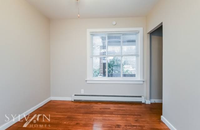 3351 Maple Drive Gallery 4