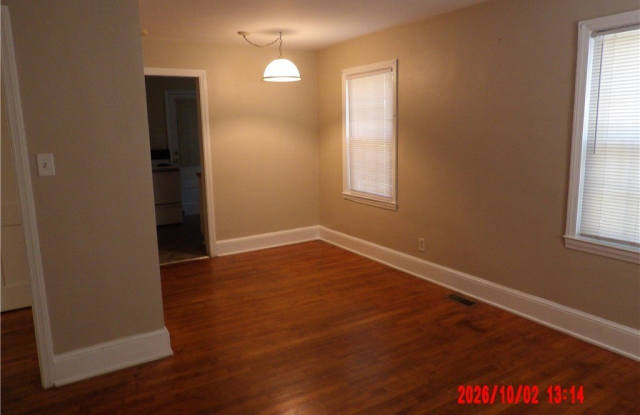 814-A Calvin Circle Gallery 3