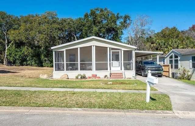 1142 Coquina Bluff Gallery 2