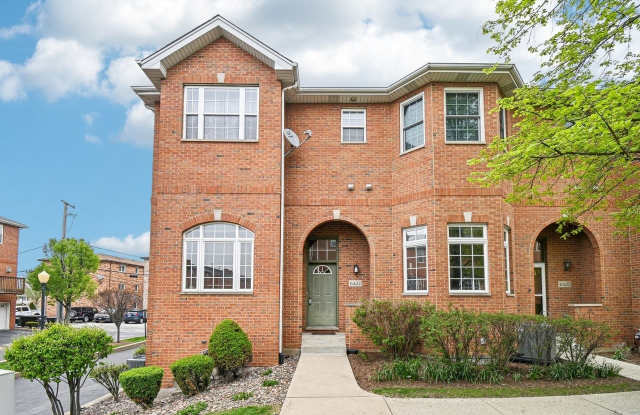 6422 W 65th St photos photos
