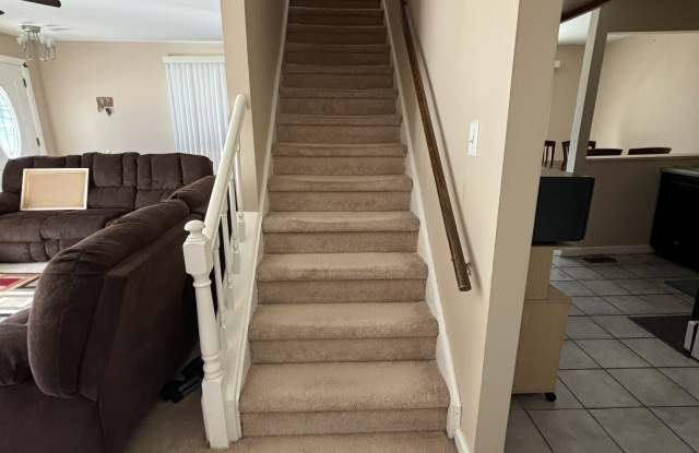 2299 Liberty Court Gallery 3